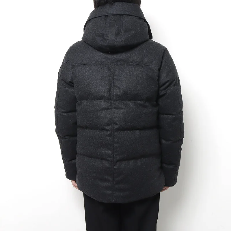 macmillian-parka-wool-1