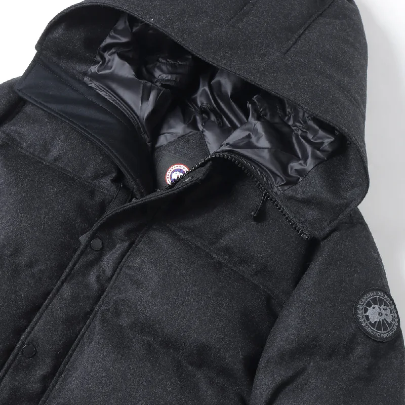 macmillian-parka-wool-1