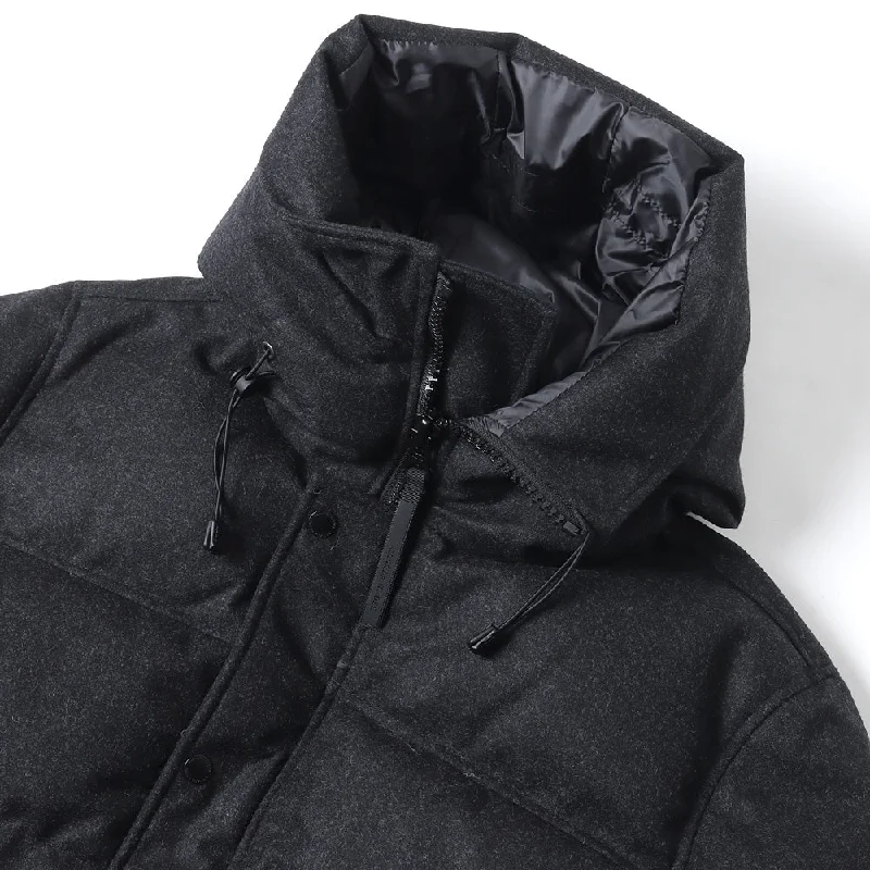 macmillian-parka-wool-1