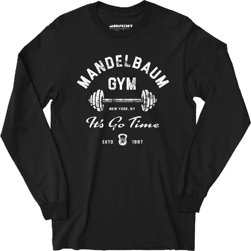 mandelbaum-gym-long-sleeve-t-shirt