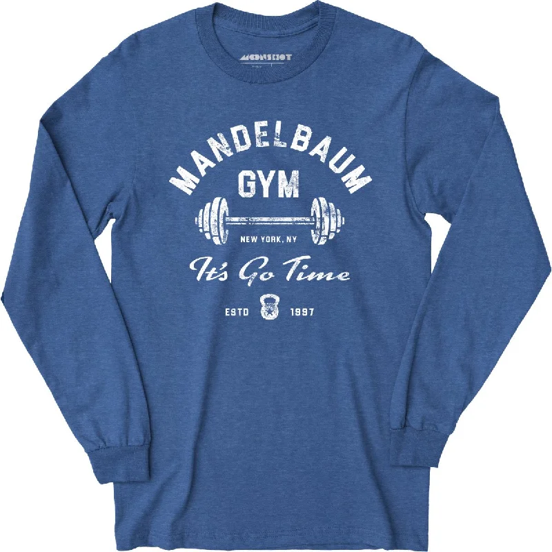 mandelbaum-gym-long-sleeve-t-shirt