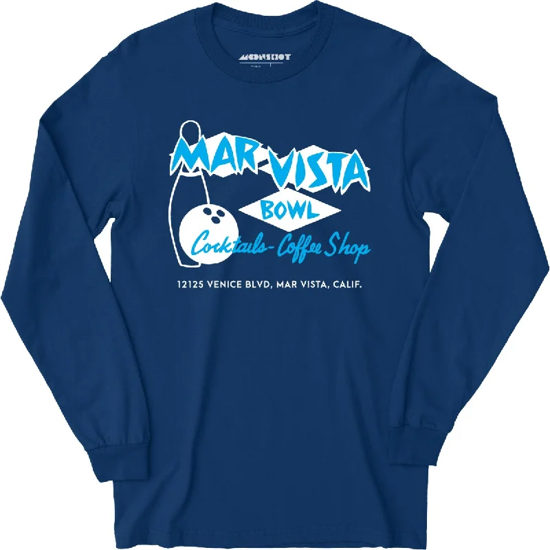 mar-vista-bowl-los-angeles-ca-vintage-bowling-alley-long-sleeve-t-shirt