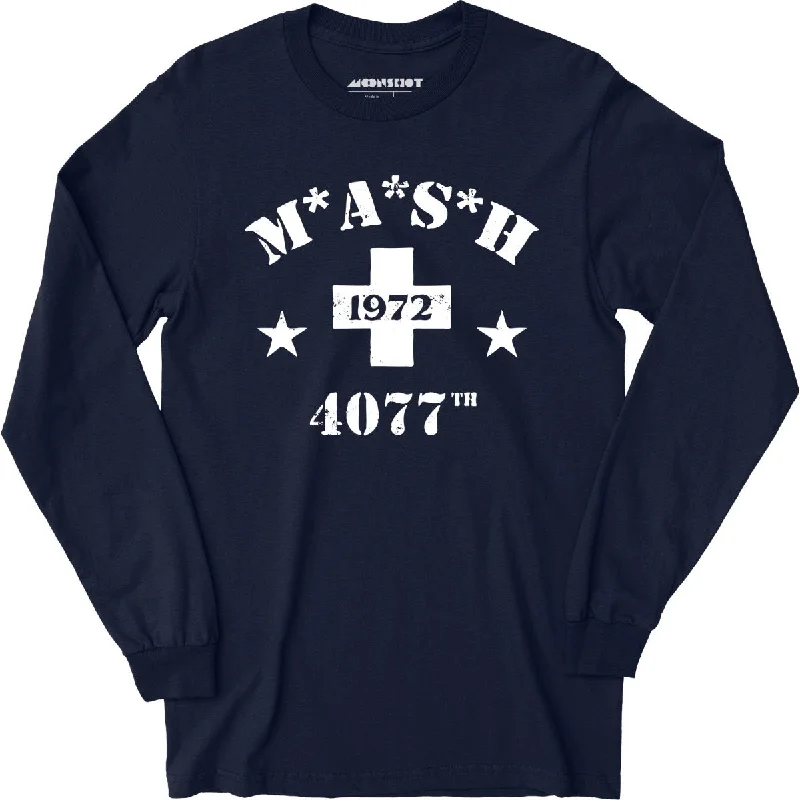 mash-4077th-long-sleeve-t-shirt