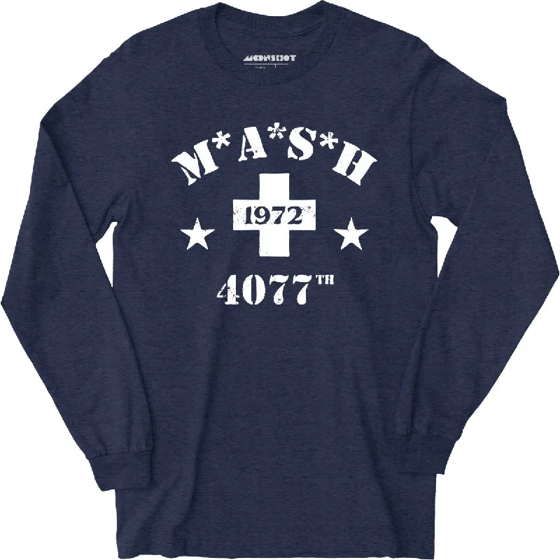 mash-4077th-long-sleeve-t-shirt