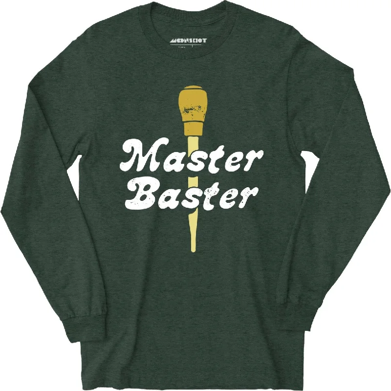 master-baster-long-sleeve-t-shirt