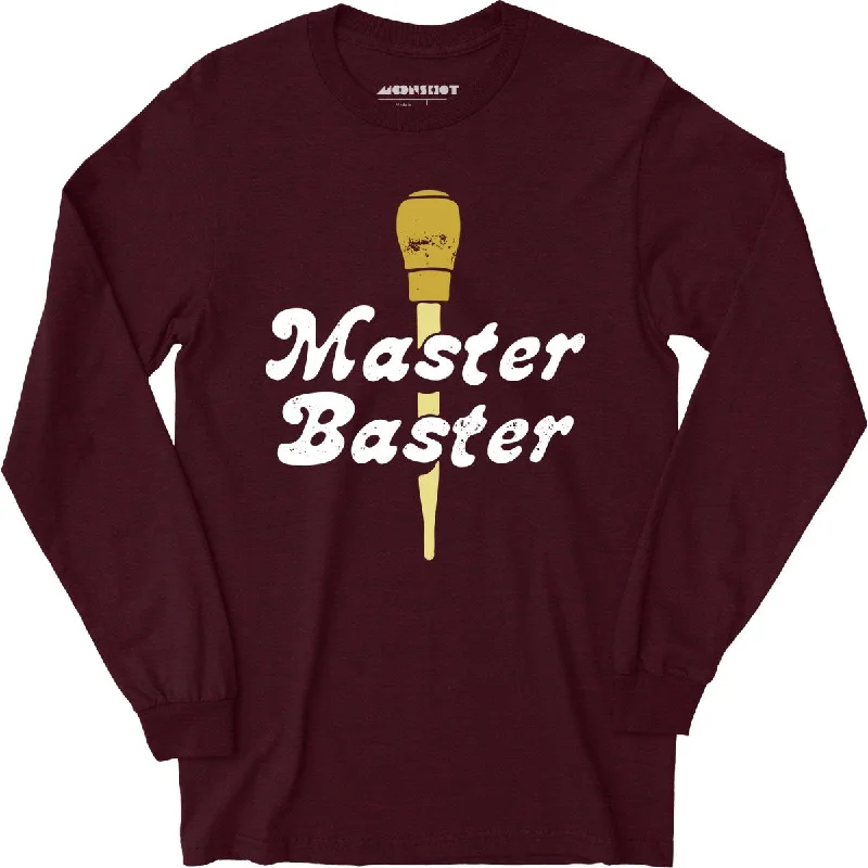 master-baster-long-sleeve-t-shirt