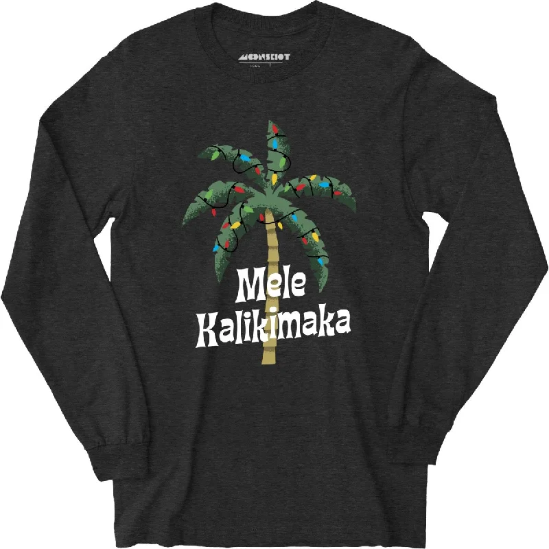 mele-kalikimaka-long-sleeve-t-shirt