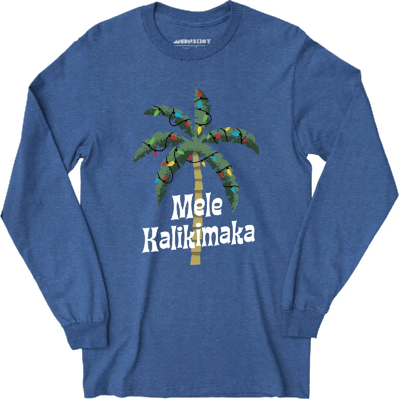 mele-kalikimaka-long-sleeve-t-shirt