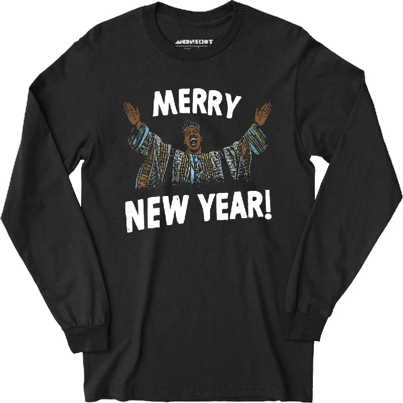 merry-new-year-long-sleeve-t-shirt