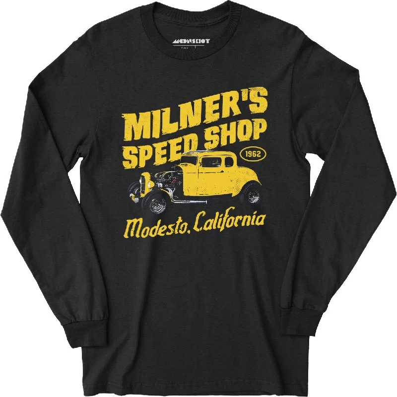 milners-speed-shop-long-sleeve-t-shirt