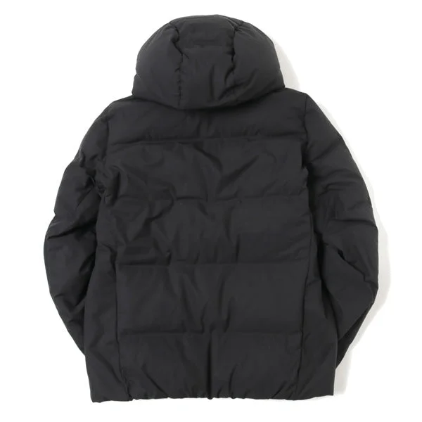 mizusawa-down-jacket-anchor-1