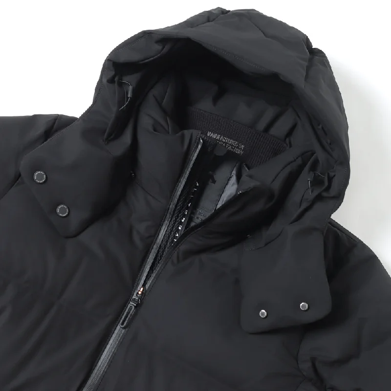 mizusawa-down-jacket-anchor-1