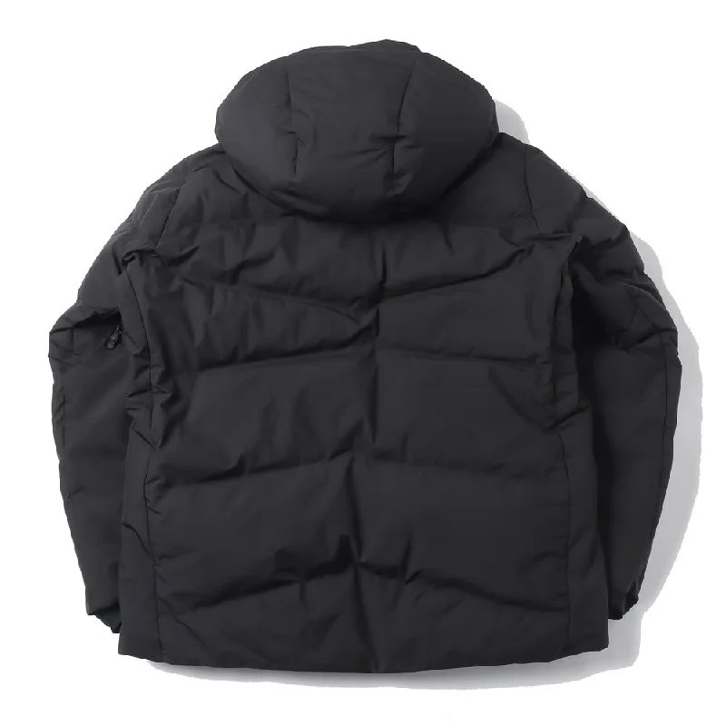 mizusawa-down-jacket-oret-ex-enfold-1