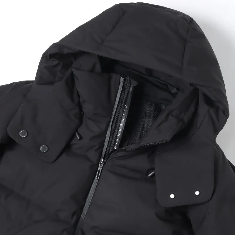 mizusawa-down-jacket-oret-ex-enfold-1