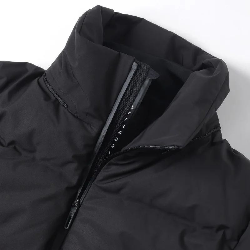 mizusawa-down-jacket-oret-ex-enfold-1