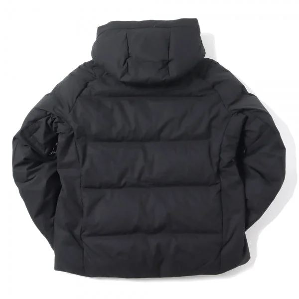 mizusawa-down-oversized-jacket-mountaineer-1