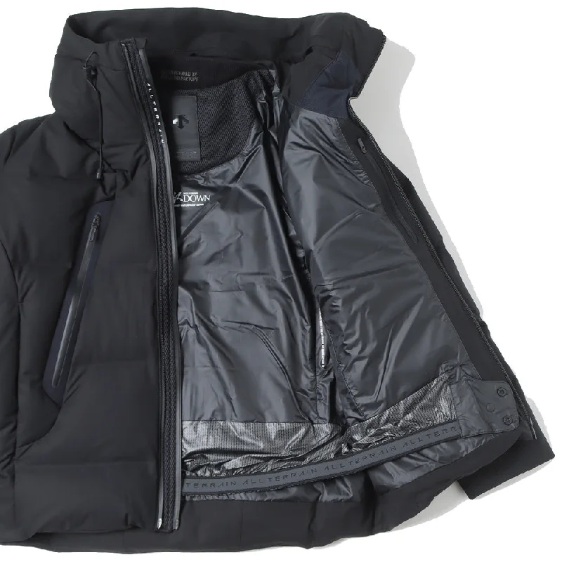 mizusawa-down-oversized-jacket-mountaineer-1