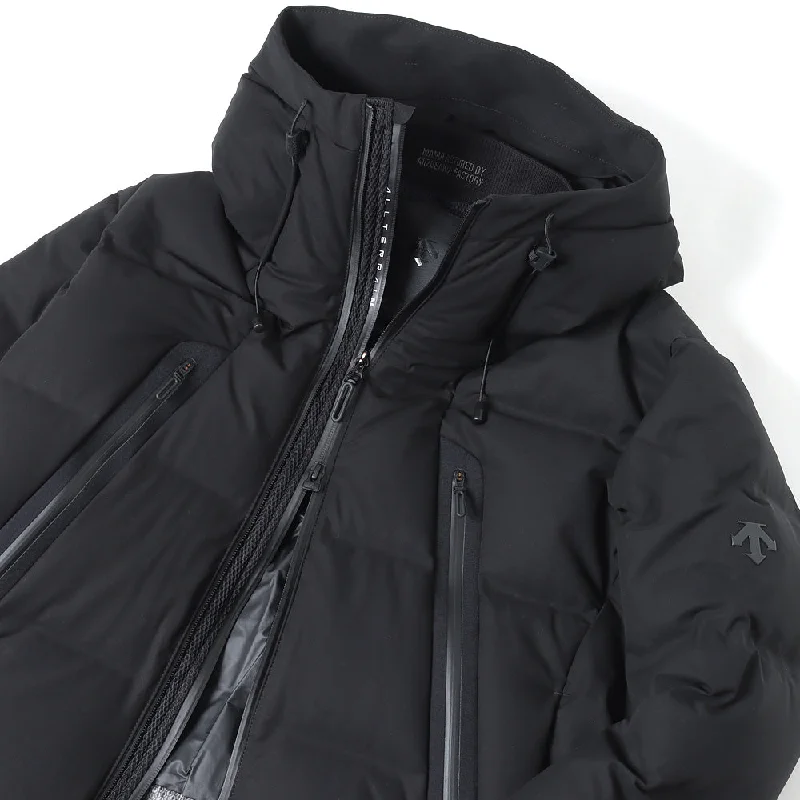 mizusawa-down-oversized-jacket-mountaineer-1