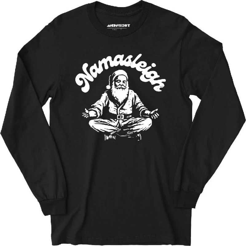 namasleigh-long-sleeve-t-shirt