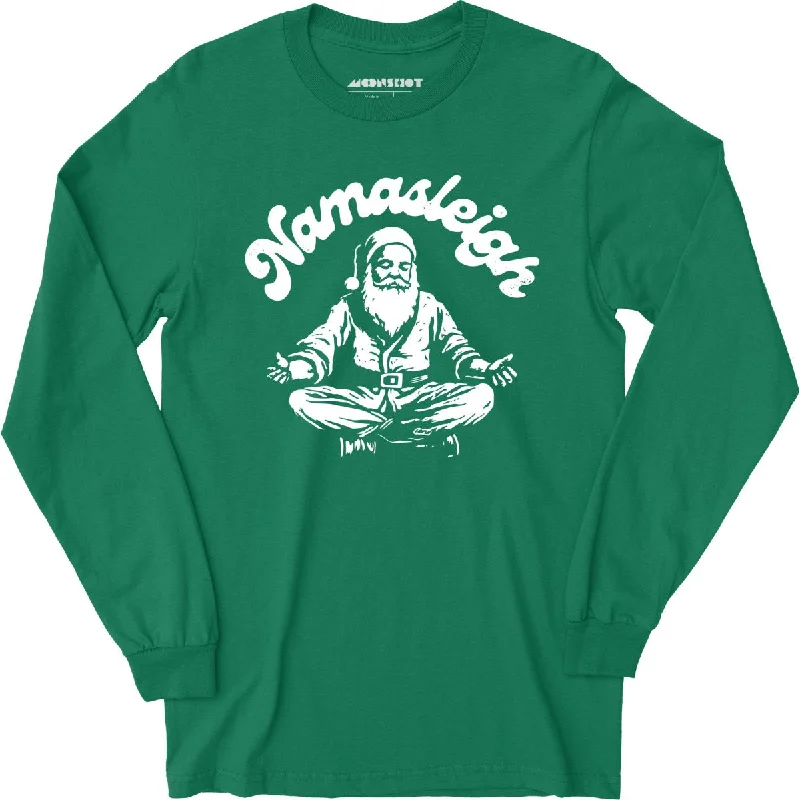 namasleigh-long-sleeve-t-shirt