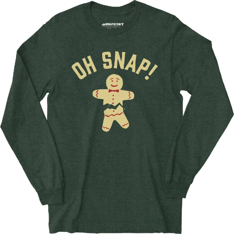 oh-snap-christmas-cookie-long-sleeve-t-shirt