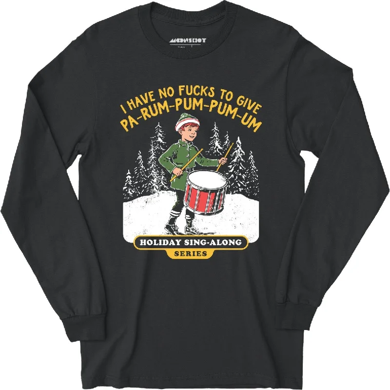 pa-rum-pum-pum-pum-um-long-sleeve-t-shirt