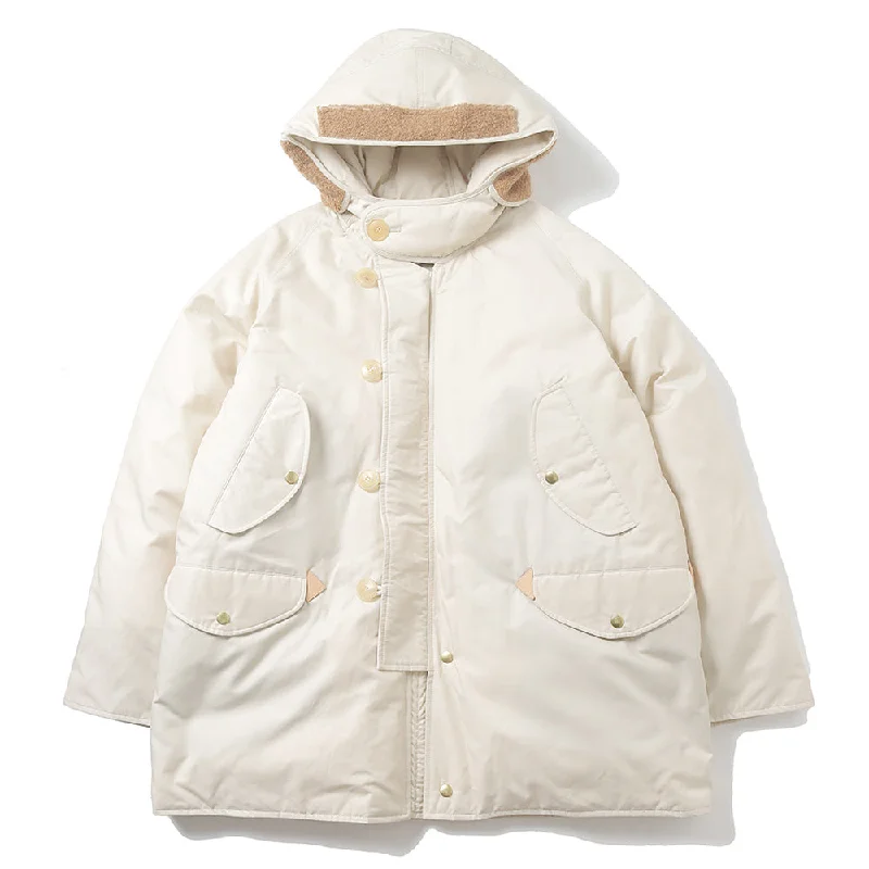 PARKA CWU-8/P