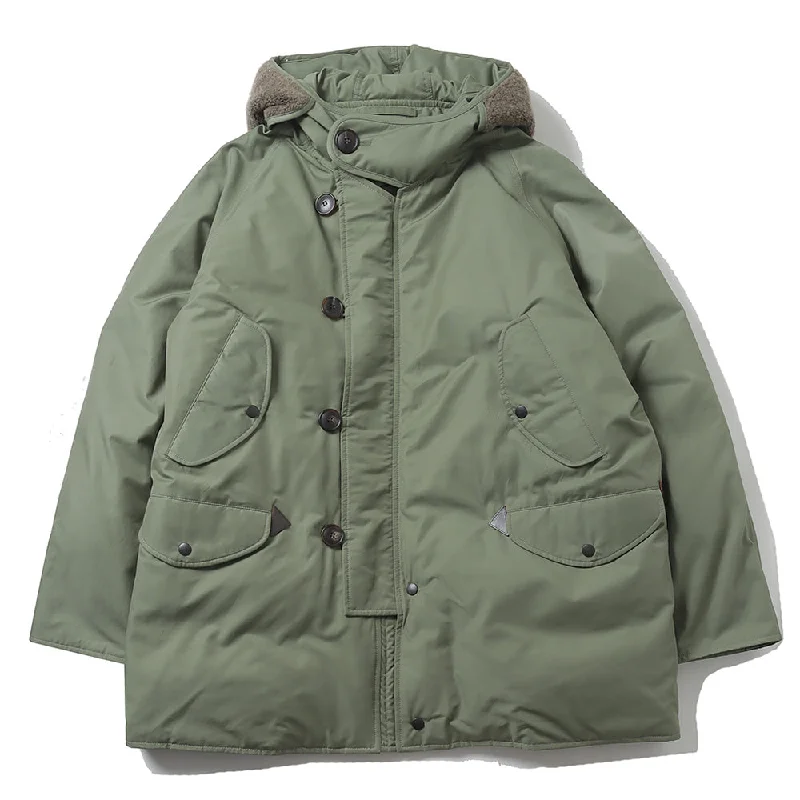 parka-cwu-8-p-1