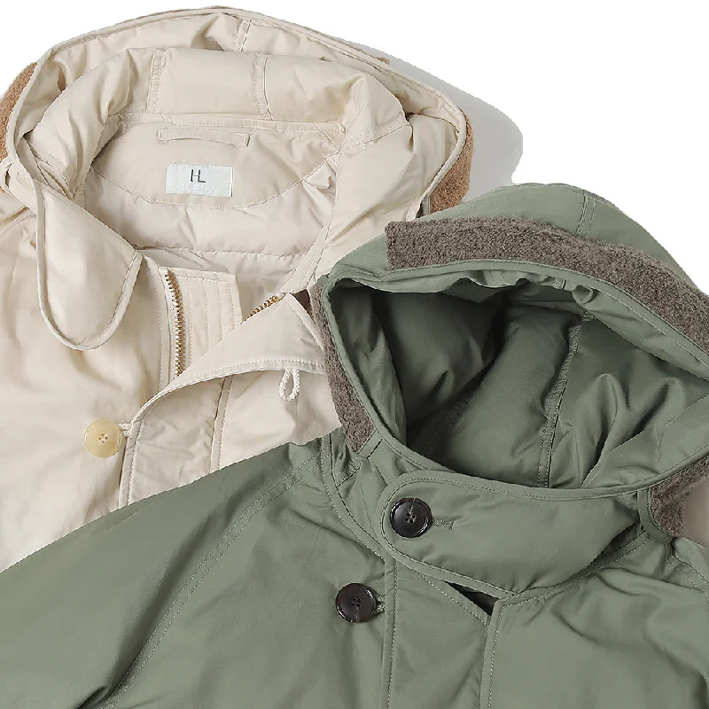 parka-cwu-8-p-1