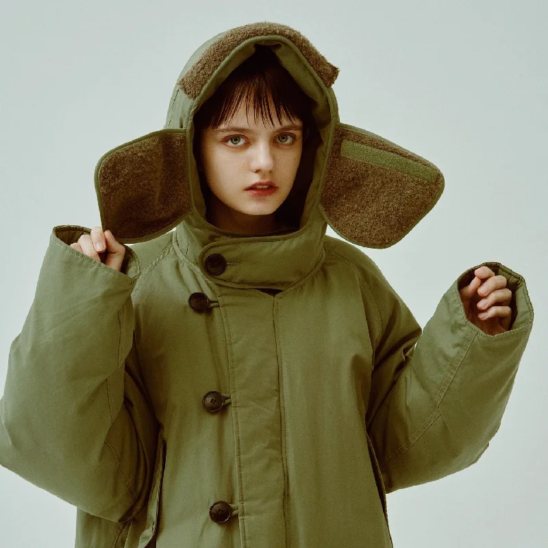 parka-cwu-8-p-1