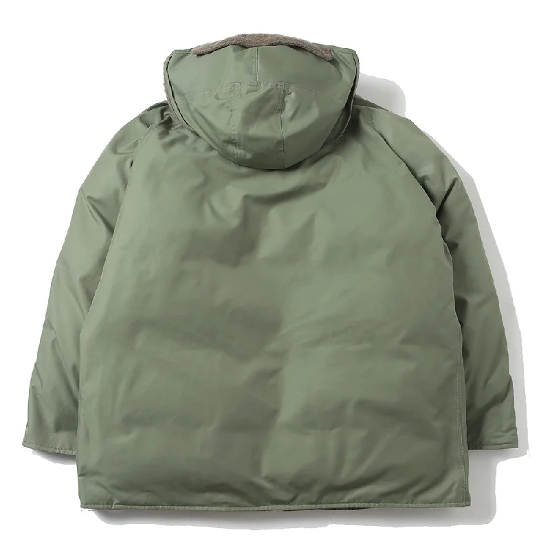 parka-cwu-8-p-1