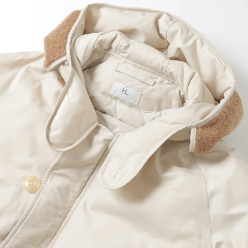 parka-cwu-8-p-1