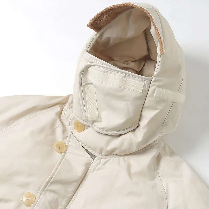 parka-cwu-8-p-1