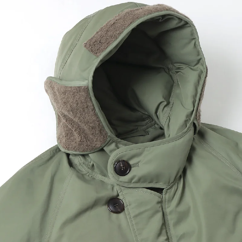 parka-cwu-8-p-1