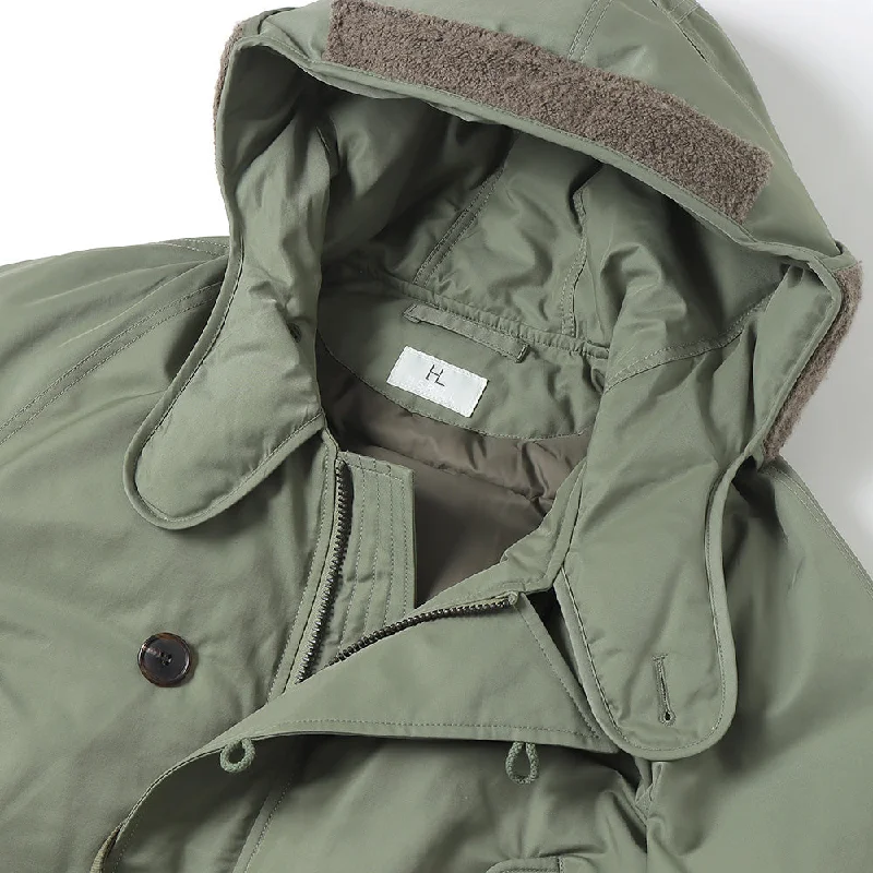 parka-cwu-8-p-1