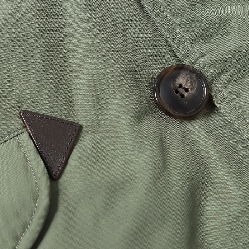 parka-cwu-8-p-1