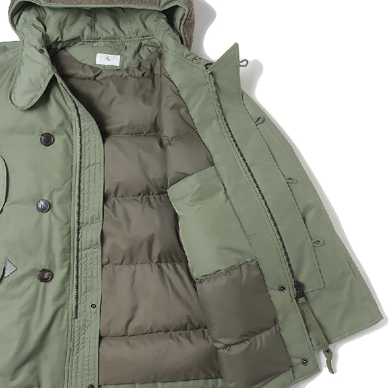 parka-cwu-8-p-1