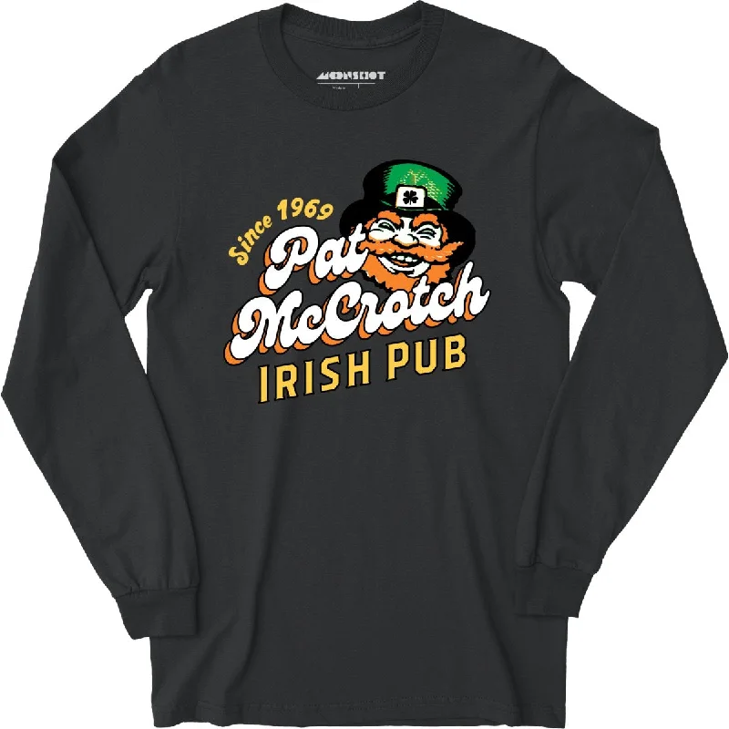 pat-mccrotch-irish-pub-long-sleeve-t-shirt