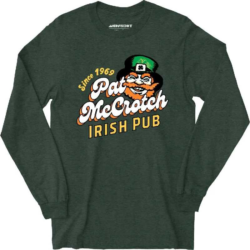 pat-mccrotch-irish-pub-long-sleeve-t-shirt