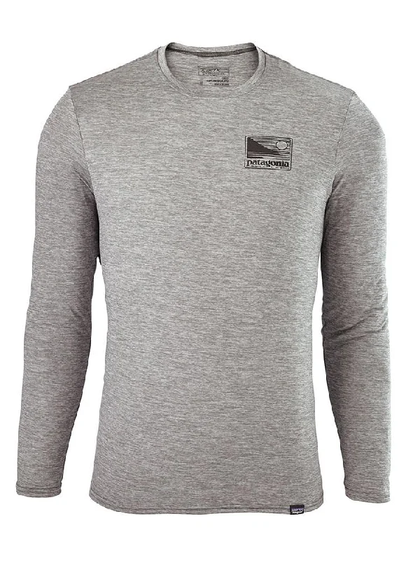 patagonia-mens-capilene-daily-long-sleeve-graphic-t-shirt-style-45281