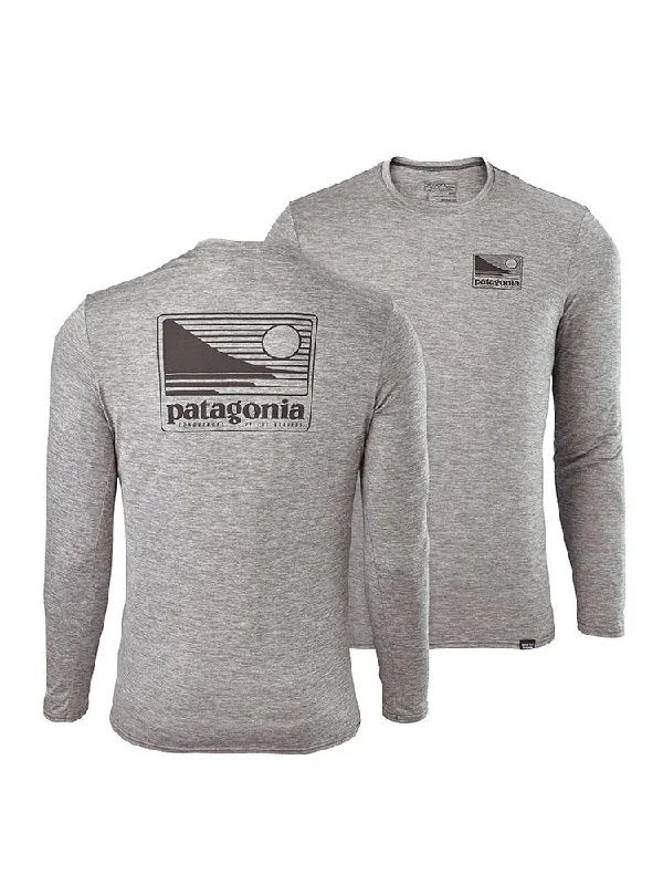 patagonia-mens-capilene-daily-long-sleeve-graphic-t-shirt-style-45281