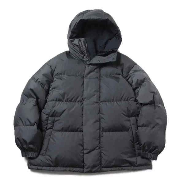 pertex_shield-reversible-hooded-down-1