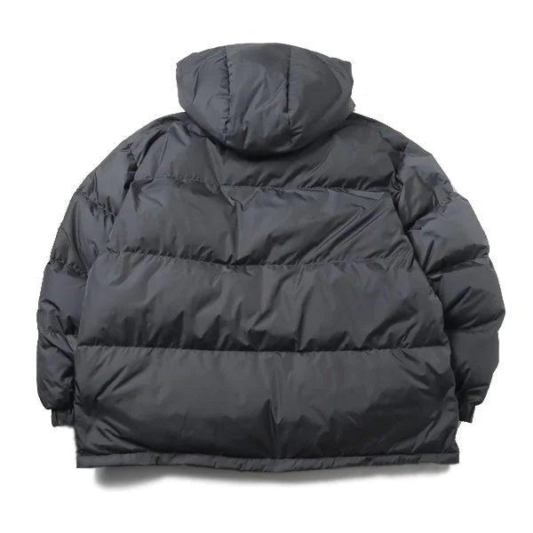 pertex_shield-reversible-hooded-down-1