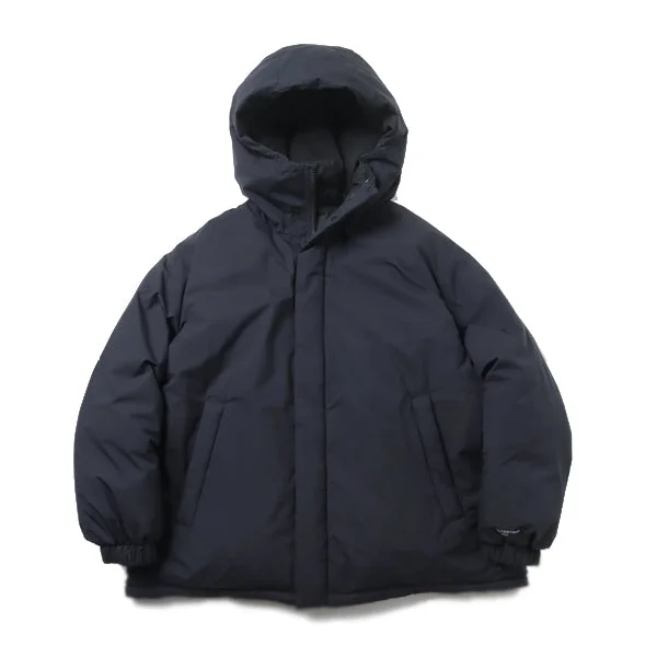 pertex_shield-reversible-hooded-down-1