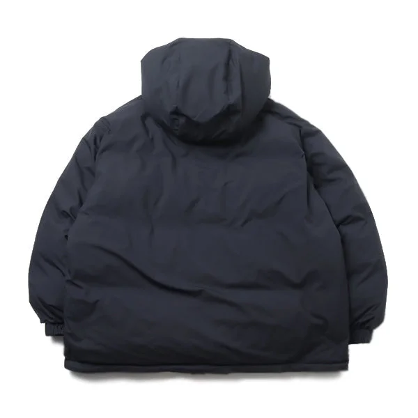 pertex_shield-reversible-hooded-down-1