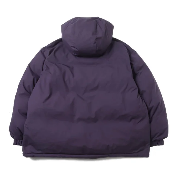 pertex-shield-reversible-hooded-down