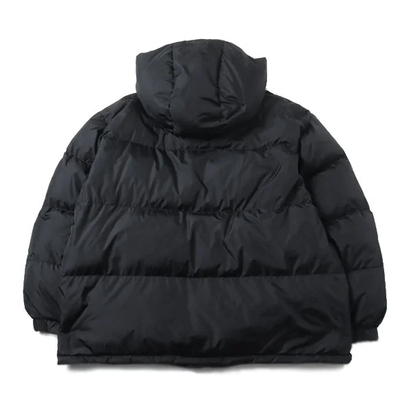 pertex-shield-reversible-hooded-down