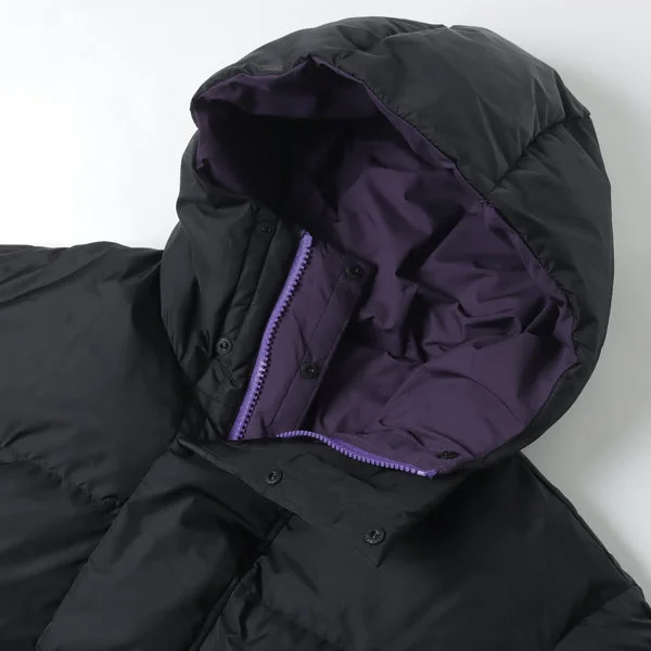 pertex-shield-reversible-hooded-down