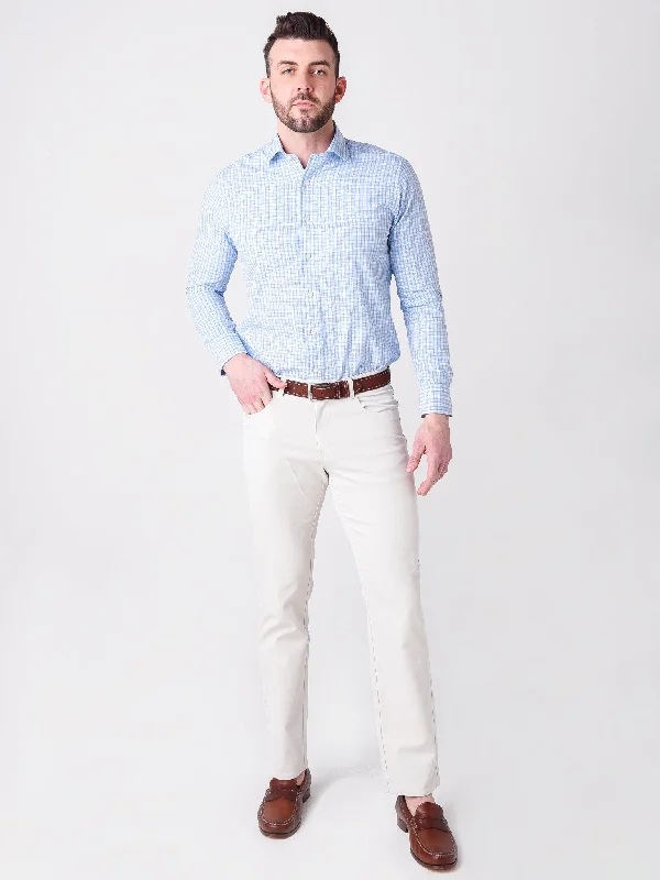 peter-millar-crown-crafted-evans-performance-poplin-sport-shirt