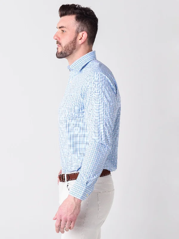 peter-millar-crown-crafted-evans-performance-poplin-sport-shirt